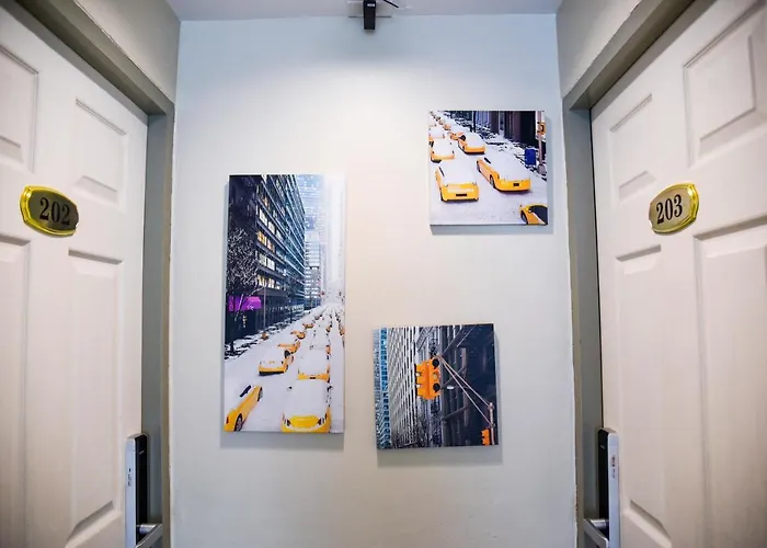 Oho Ratchada Bangkok